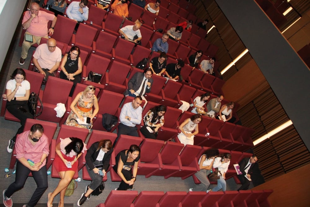 ABD'nin Rusya ve Belarus'a Uyguladığı Yaptırımların  Türkiye'nin Dış Ticaret, Lojistik ve Bankacılık Sektörüne Etkileri - 14