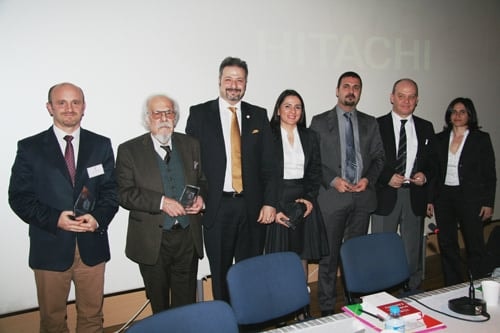 Sözleşmeden Doğan Borç İlişkileri

 - 66