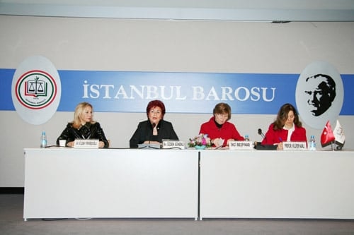 Töre Ve Kadın Cinayetleri
Feodal Yapıdan Kaynaklanıyor
 - 7