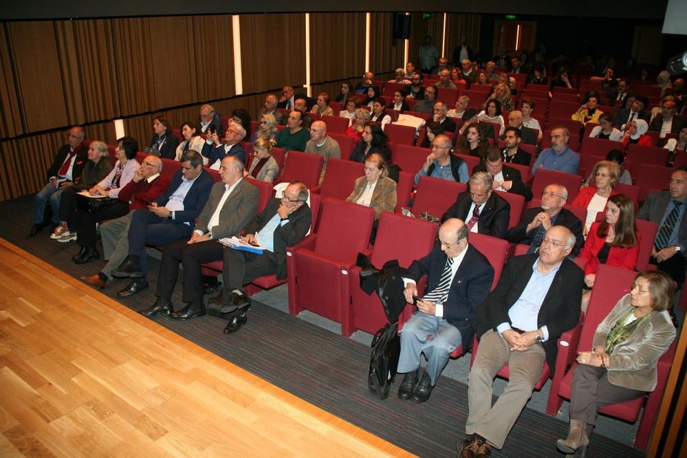 Kanal İstanbul’un Çevresel ve Hukuki Etkileri - 14