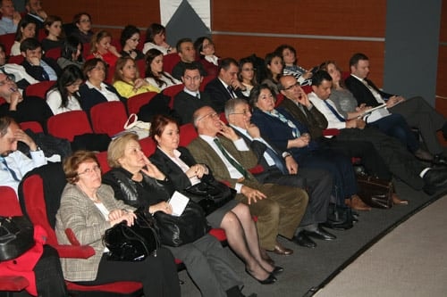 Twitter Kapatmak Hukuk Devletinde Olacak Şey Değil - 55