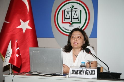 Sağlık Kamu Hizmeti Olmaktan Çıktı - 10