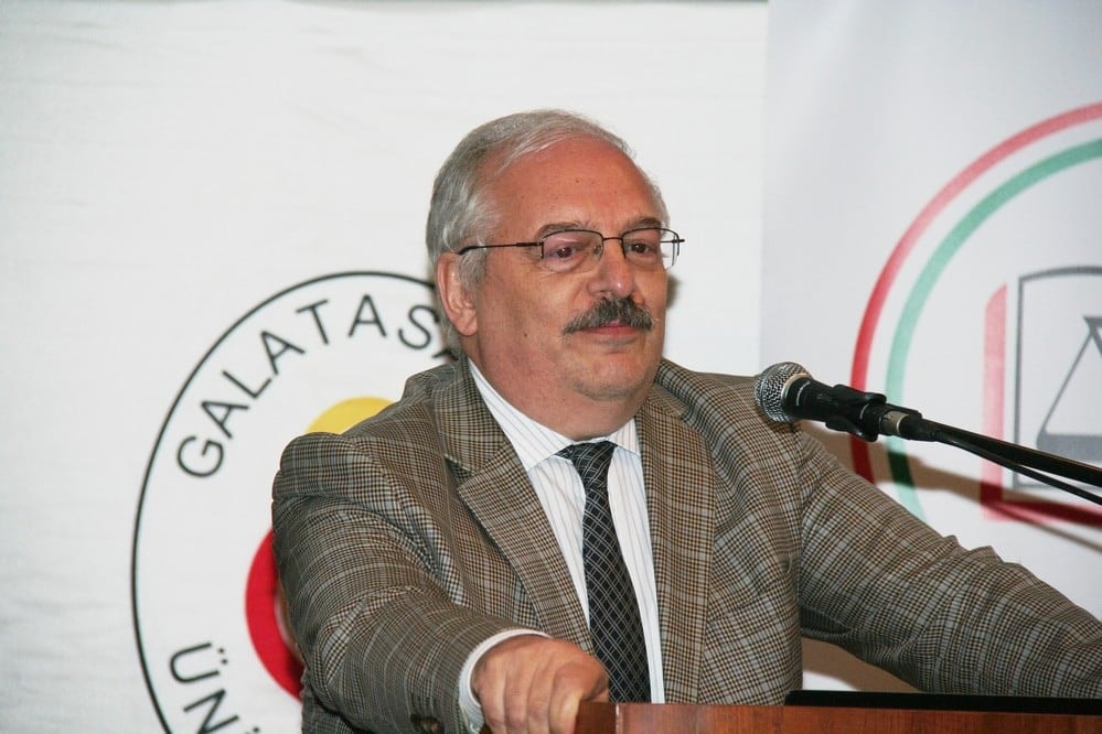 Lojistikte Dijitalleşme ve Kişisel Verilerin Korunması - 9