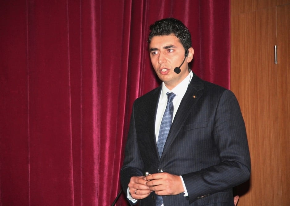 E-Spor ve Hukuk - 18