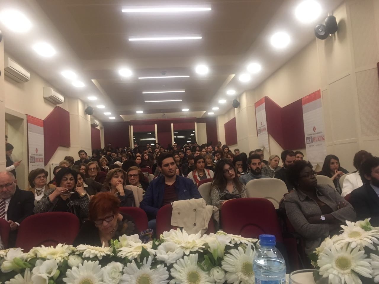 Çocuğa Yönelik Şiddet - 4