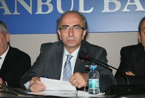 Basın Açıklaması : Tmmob’Un Susturulmasına İzin Vermeyeceğiz - 2