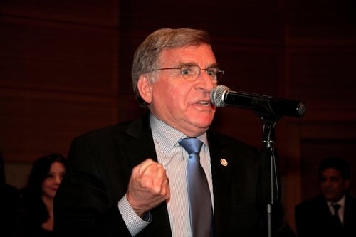 Türk Sanat Müziği Koromuzun Kış Konseri 
 - 66