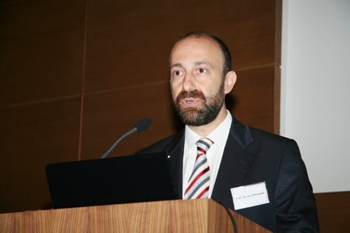 Yeni Değişiklikler Işığında Hmk
 - 17