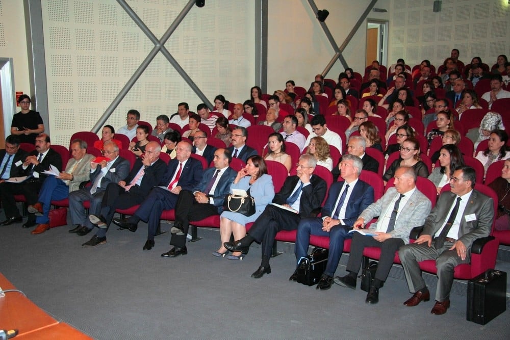 İş Hukuku Ve Sosyal Güvenlik Hukukuna İlişkin Sorunlar - 48