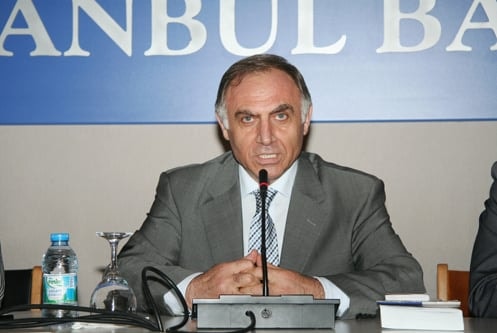 Türkiye’De İnsan Haklarına Genel Bir Bakış
 - 1