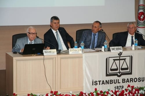 Trafik Sigortası Yeni Genel Şartları Ve Getirdiği Sorunlar
 - 21