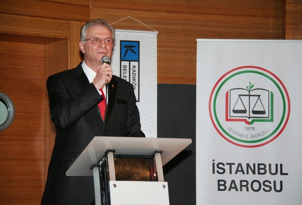 TSM Koromuzun Kış Konseri - 4