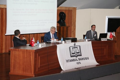 Marka Hukukunda Güncel Gelişmeler

 - 16