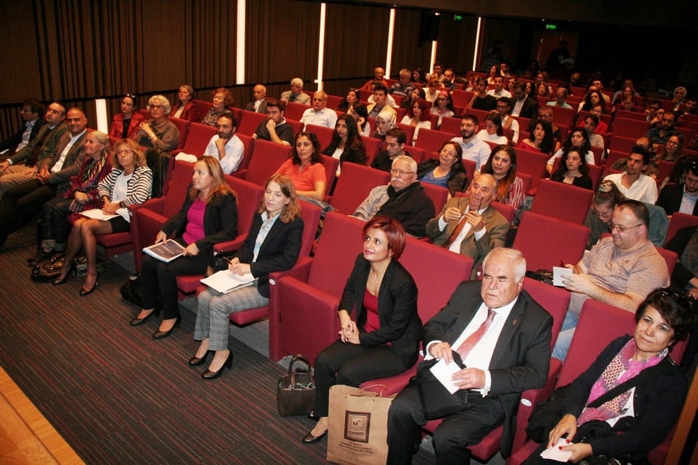 Avukatların Vergilendirilmesi - 3