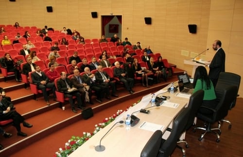 Sigorta Hukukunda Güncel Sorunlar Ve Çözüm Önerileri
 - 27