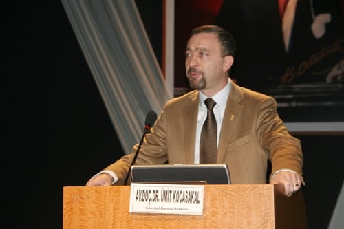 Hmk’Nın Getirdiği Başlıca Yenilikler
 - 2