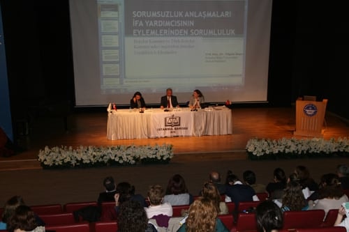 Sözleşmeden Doğan Borç İlişkileri

 - 82