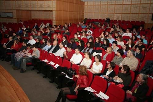 Banka Teminat Mektuplarına İlişkin Icc Kuralları
 - 14