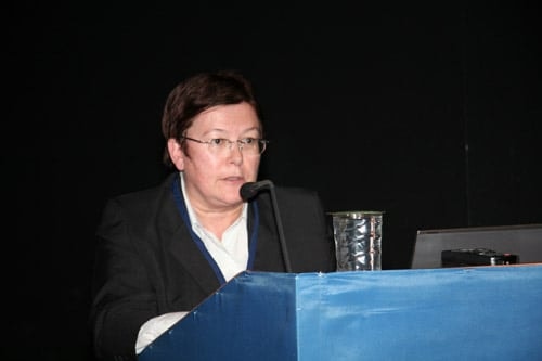 Iı. Uluslararası Sağlık Hukuku Sempozyumu  - 26