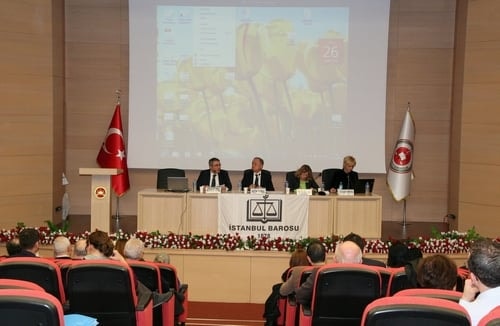 Vergi Usul Kanunu Tasarısı
 - 75