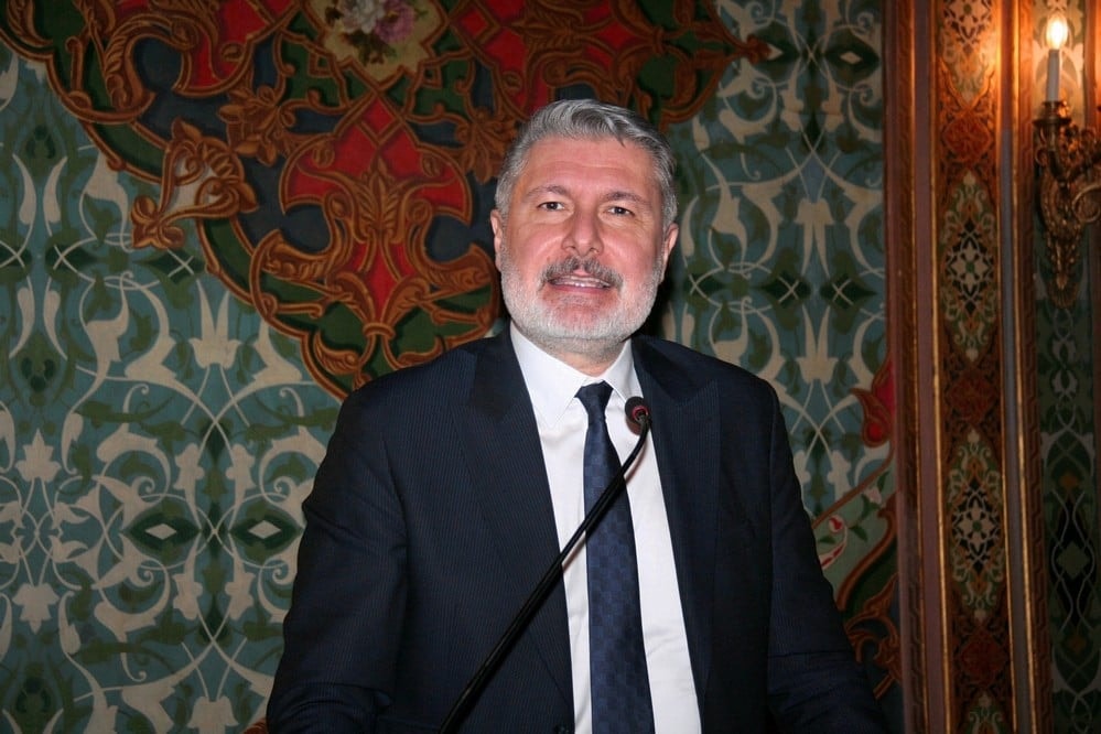 Kadın Haklarında Güncel Sorunlar  - 5