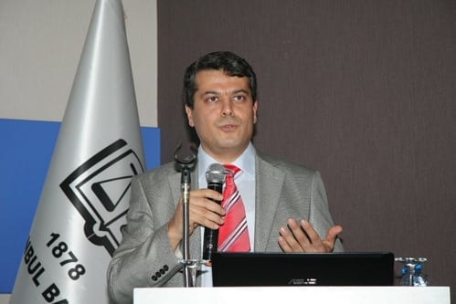 Çocuk İstismarının İspatlanması-Adli Tıp Uygulamaları - 26