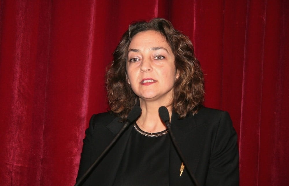 Mukayeseli Hukukta Zorunlu Arabuluculuk - 1