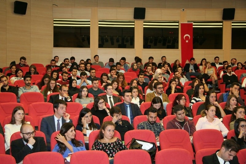 Sem Yeni Eğitim Dönemi Başladı - 58