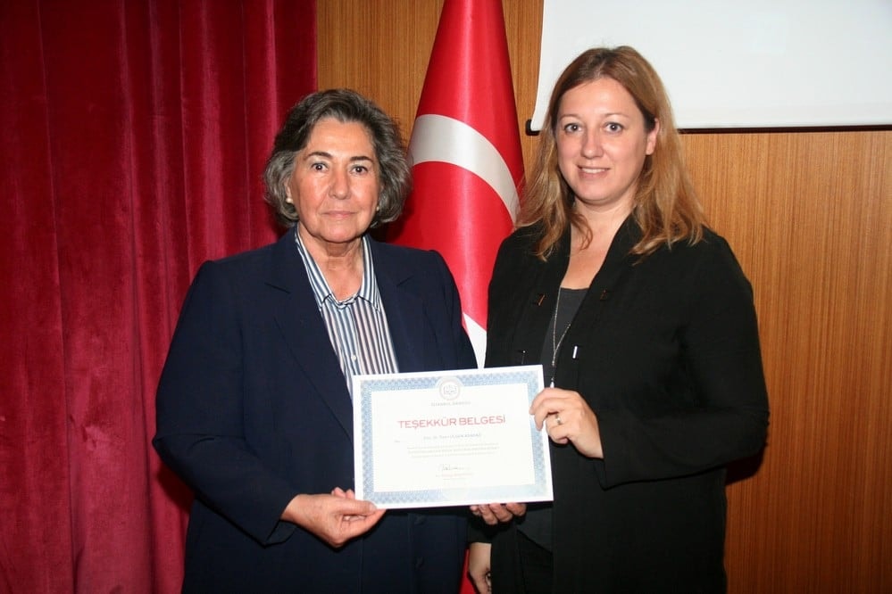 Neden Parlamenter Sistem? Hangi Parlamenter Sistem? - 21