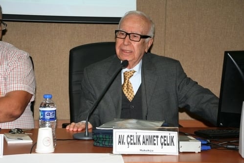 Sağlık Hukukunda ‘Tüketici Hakları’ Uygulamaları
 - 15