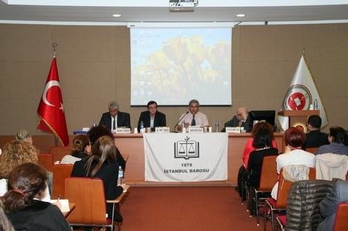 Sağlık Hukukunda ‘Tüketici Hakları’ Uygulamaları
 - 32