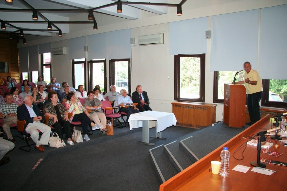 16 Nisan Referandumu Meşru Değildir - 36