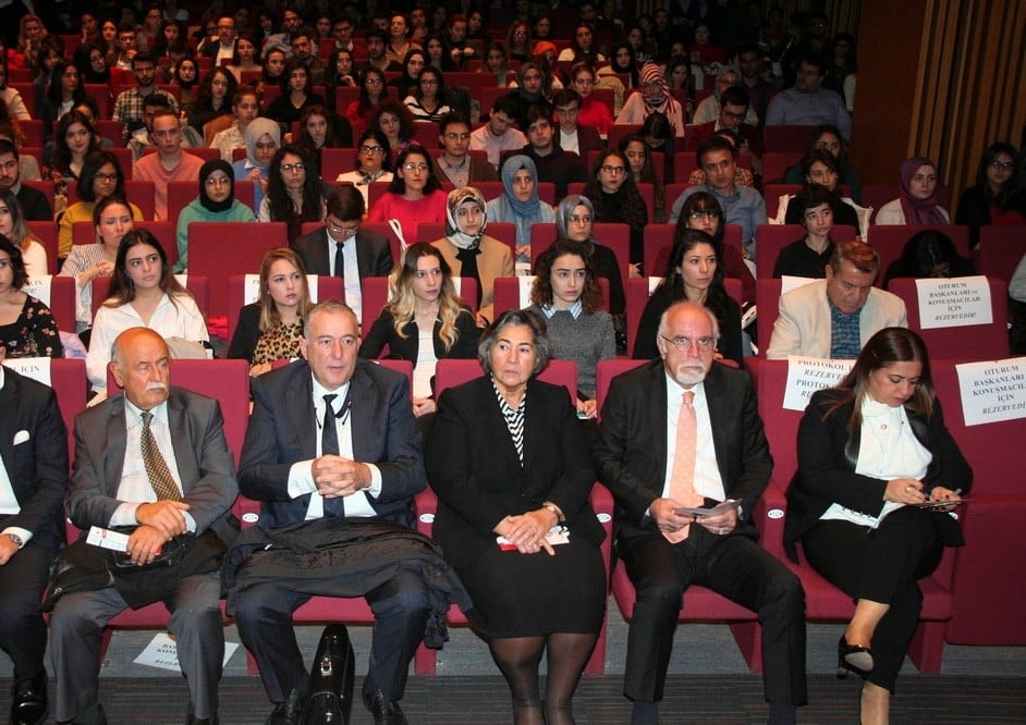 Yargıtay Kararları Işığında Güncel Medeni Hukuk Problemleri - 3