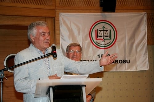 Tsm Koromuzun Yaz Konseri  
 - 47