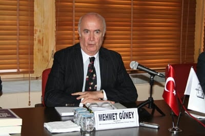 Uluslararası Ceza Mahkemesinde Yargılama Yöntemleri - 5