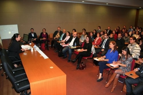 Tüketici Hukukunda Ayıplı Hizmet
