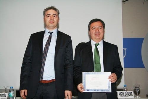 Finans Hukukunda Uyuşmazlıkların Çözümü Ve Tahkim

 - 22