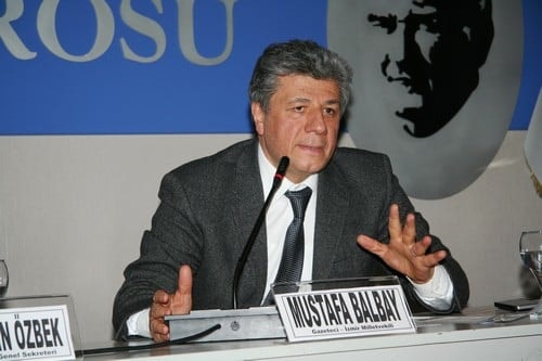 Medya Ve Hukuk

 - 40