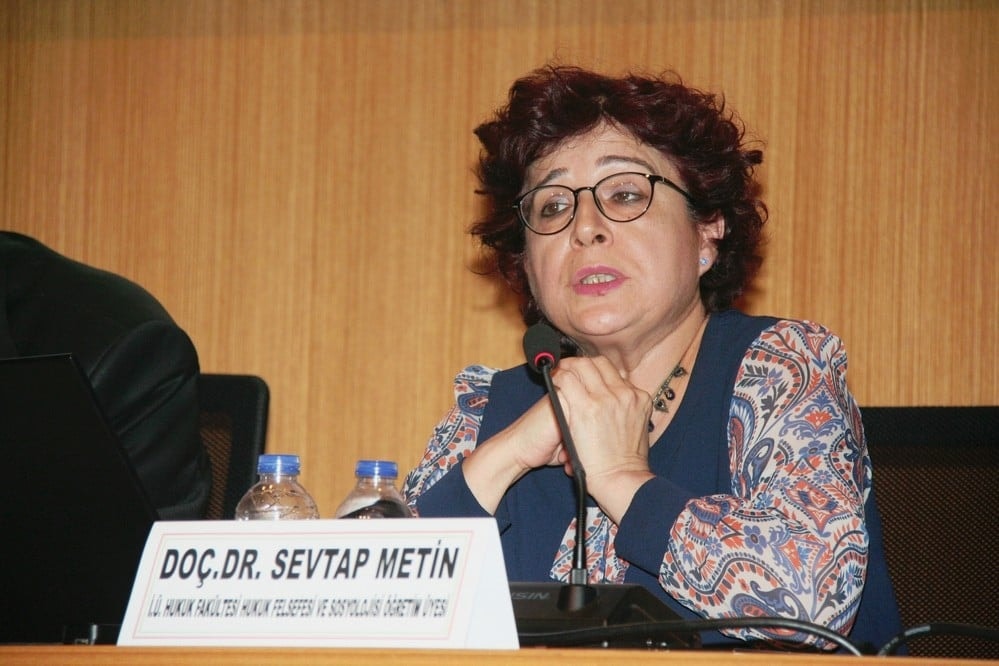 Ölüm Cezaları - 16