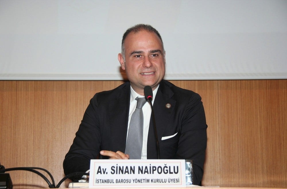 Kat Mülkiyeti Hukuku ve Tapu Uygulamaları - 10