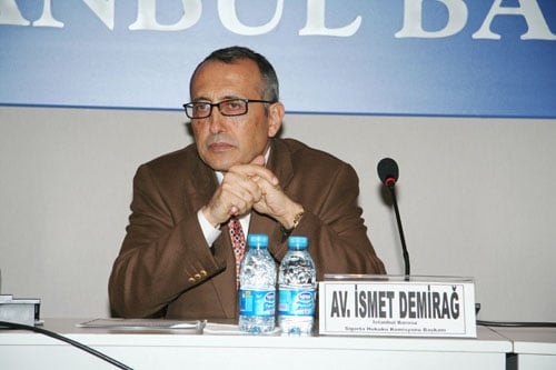 Havayolu Taşımacılığında
Mesuliyet Sigortaları
 - 2