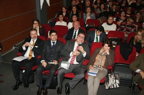 Twitter Kapatmak Hukuk Devletinde Olacak Şey Değil - 27