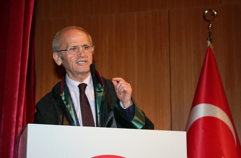 Sem Yeni Eğitim Dönemi Açılışı Yapıldı - 18