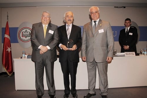 Çalıştayda Cmk’Da Yaşanan Sorunlar Ele Alındı - 24