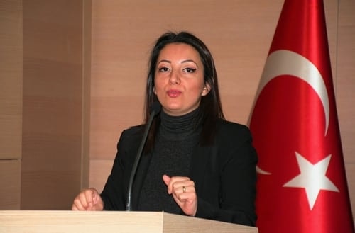 Sağlık Hukukunda Tıbbi Kötü Uygulamaya İlişkin Zorunlu Mali Sorumluluk Sigortası Uygulamaları
 - 1