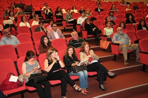 Tenkis, Muris Muvazaası Ve Mirasta Denkleştirme Davalarının Uygulanması
 - 15