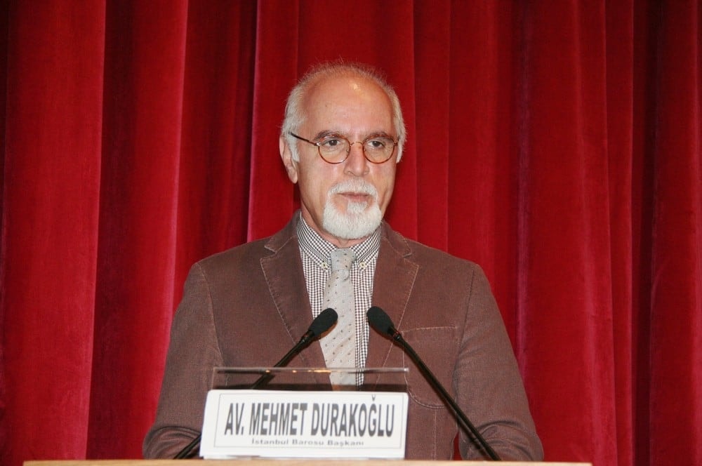 Kadına Yönelik Şiddetin Uluslarararası Boyutları - 3