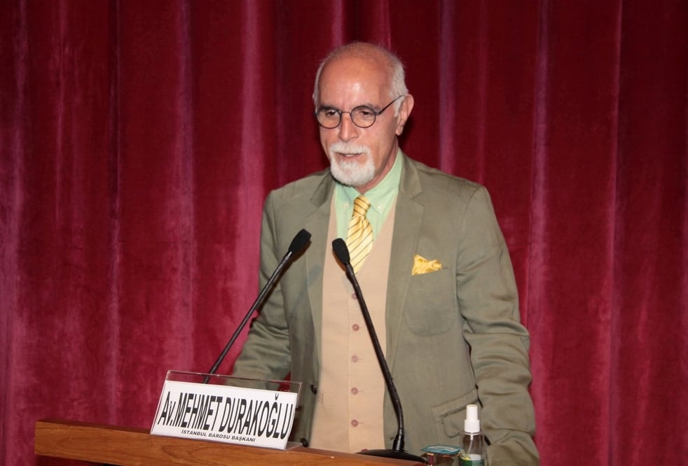 Uzlaştırmada Avukatın Rolü - 4