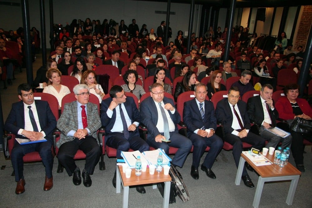 Sınaî Mülkiyet Kanununun Uygulamacılara Etkileri - 30