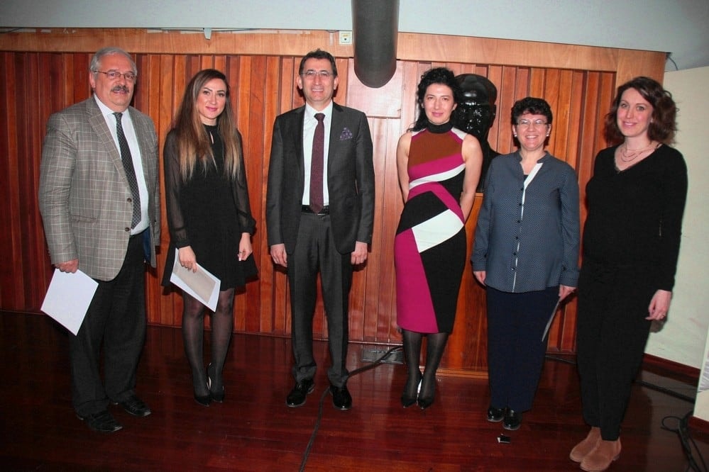 Lojistikte Dijitalleşme ve Kişisel Verilerin Korunması - 53